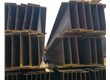 H型鋼適合應(yīng)用到建筑上嗎？山西峻宏為您介紹